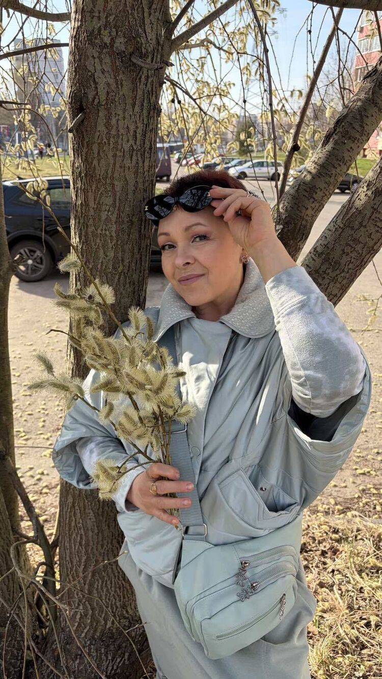 ���������� �������, ���� ������� ����, 58 ���, ������������ ��� c�������� ���������, ���������