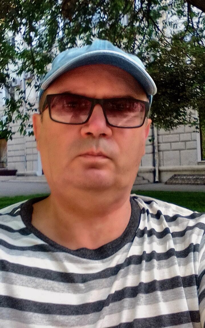 29996296  , 58 ,    