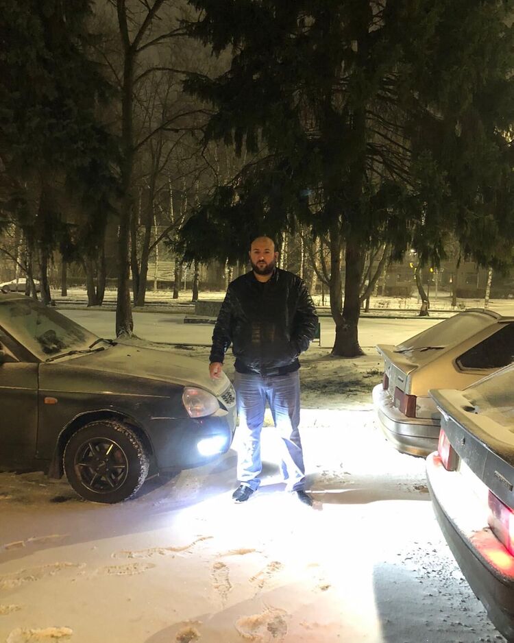 ���� 30961096 ������� ����, 41 ���, ���� ���������� � ������ ���������