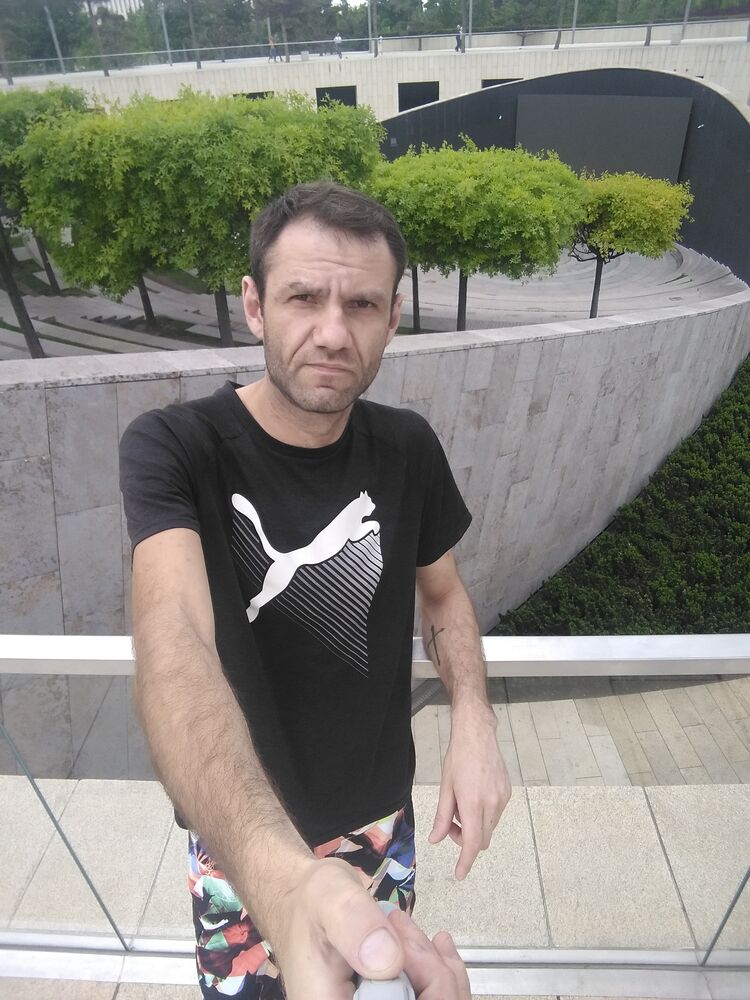  --,   , 37 ,   ,   