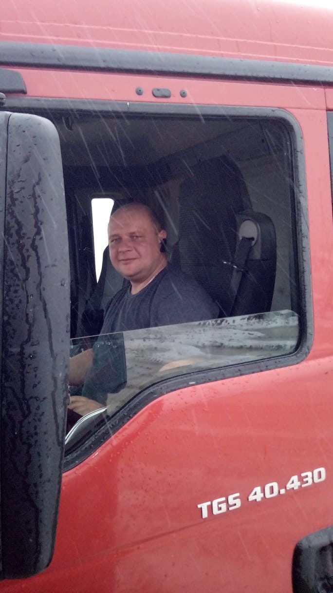 ���������� ����� �������, ���� ������� �������, 43 ����, ������������ ��� ������, ����� � ���������