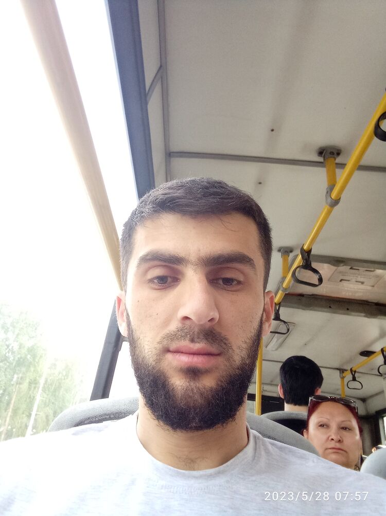 ���������� �����������, ���� ������� �������, 31 ���, ������������ ��� ������, ����� � ���������