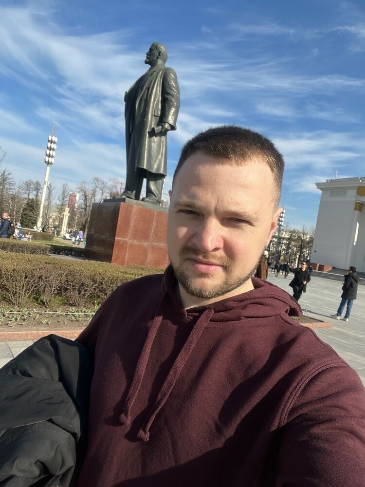 ���� 37486886 ������� �������, 36 ���, ���� ���������� � �������������