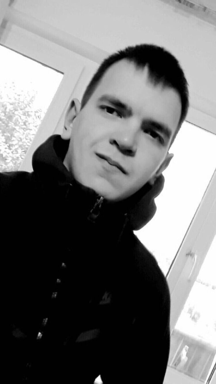 ���� 29714206 ������� �����, 29 ���, ���� ���������� � �����������