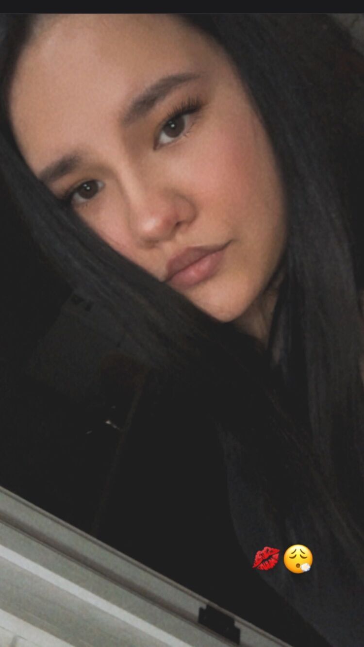 ���������� ������, ���� ������� �����, 22 ����, ������������ ��� ������, ����� � ���������