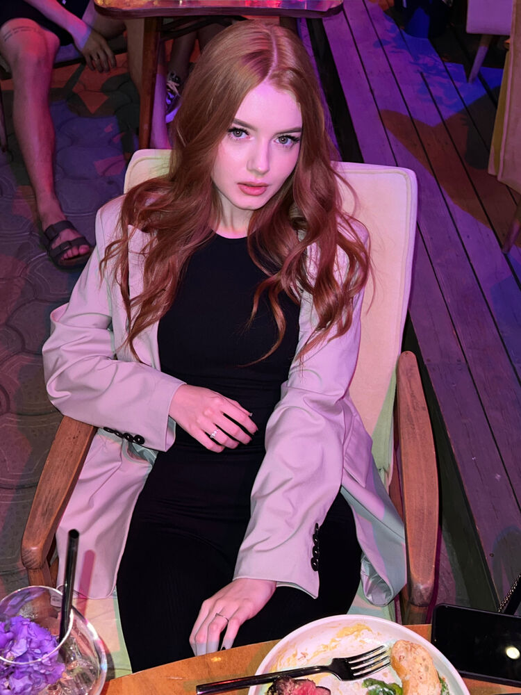  ,   , 24 ,   ,   , 