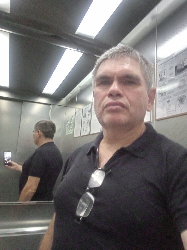  52672526  , 56 ,    --