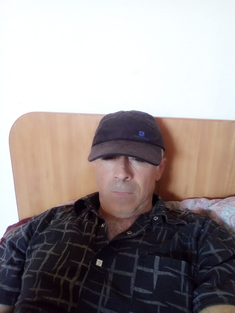  20647636  , 50 ,    