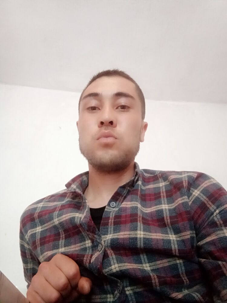 ���������� ������, ���� ������� �����, 35 ���, ������������ ��� ������, ����� � ���������