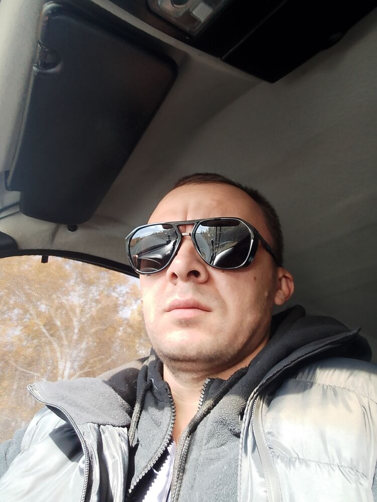  46583186  , 36 ,    