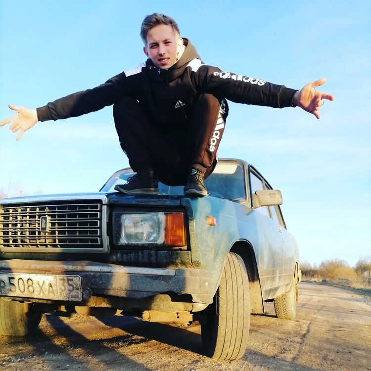 ���� 33501896 ����� ����, 21 ���, ���� ���������� � �������