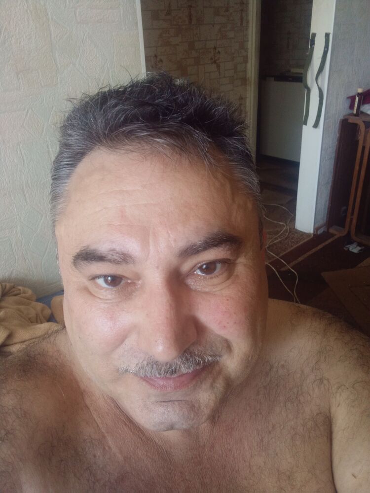  ,   , 63 ,     , c , 