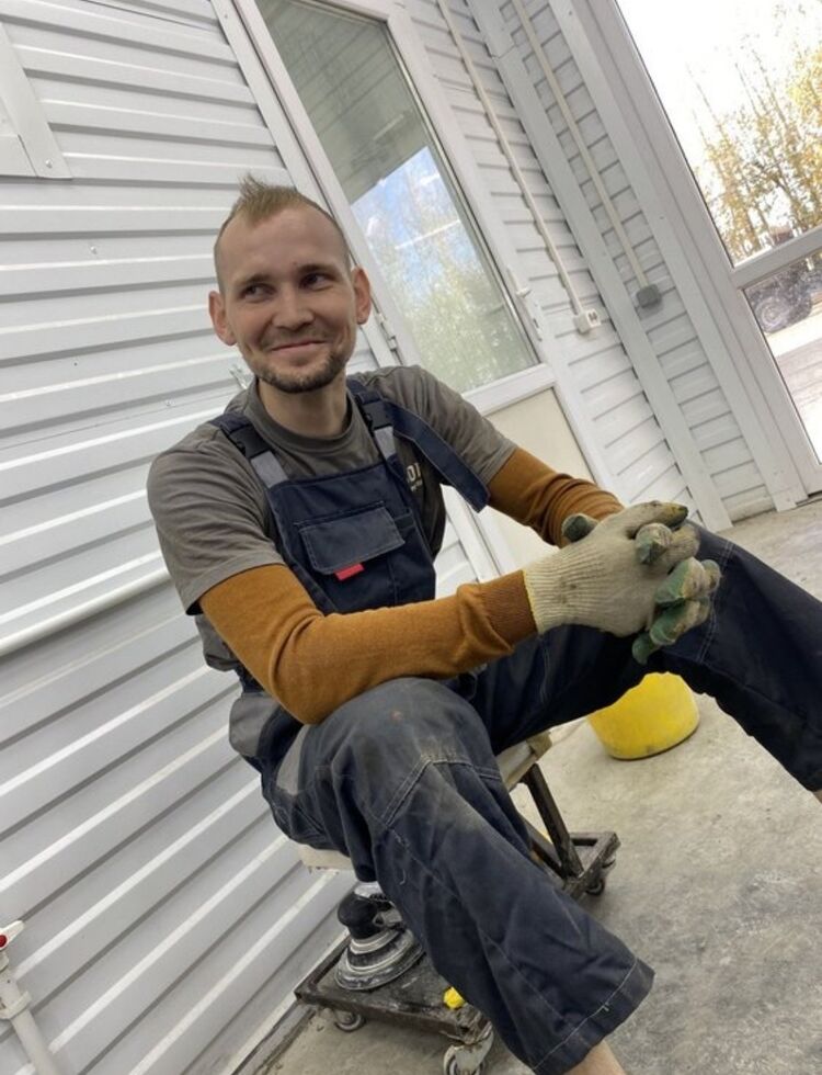 ���� 44390796 ������� ������, 29 ���, ���� ���������� � ���