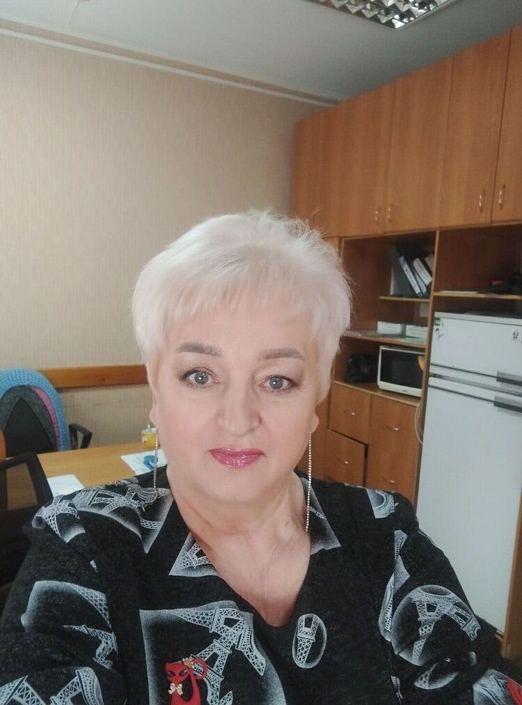 ���� 56259386 ������� ������, 60 ���, ���� ���������� � ������������