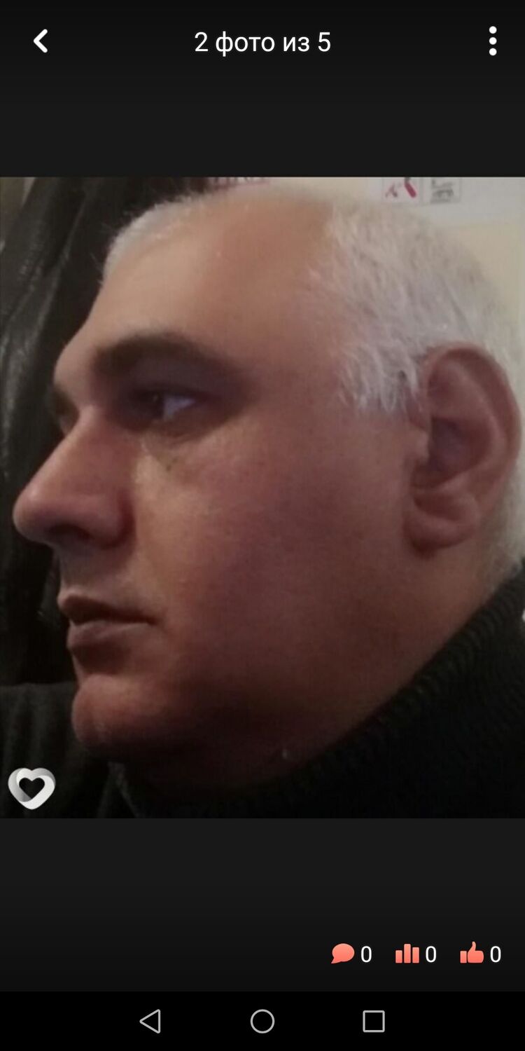  --,   Maximelyan, 54 ,   ,   , c 
