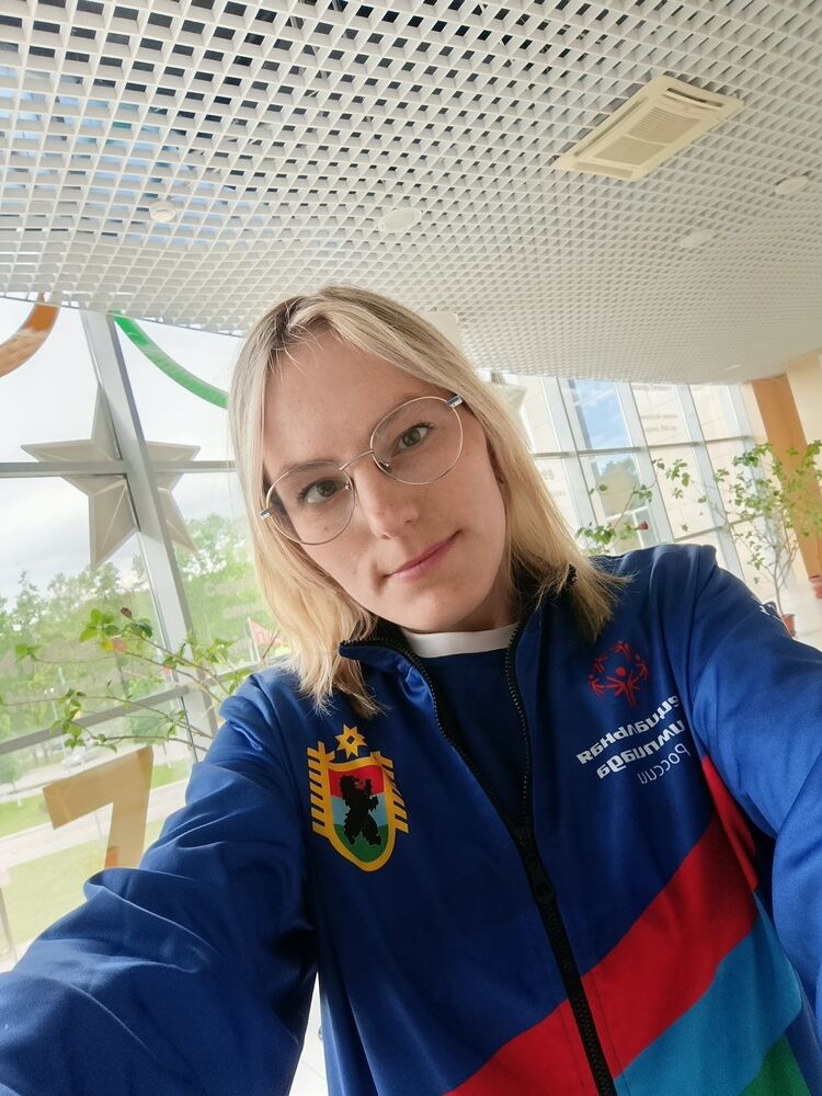 ,   , 28 ,   c 