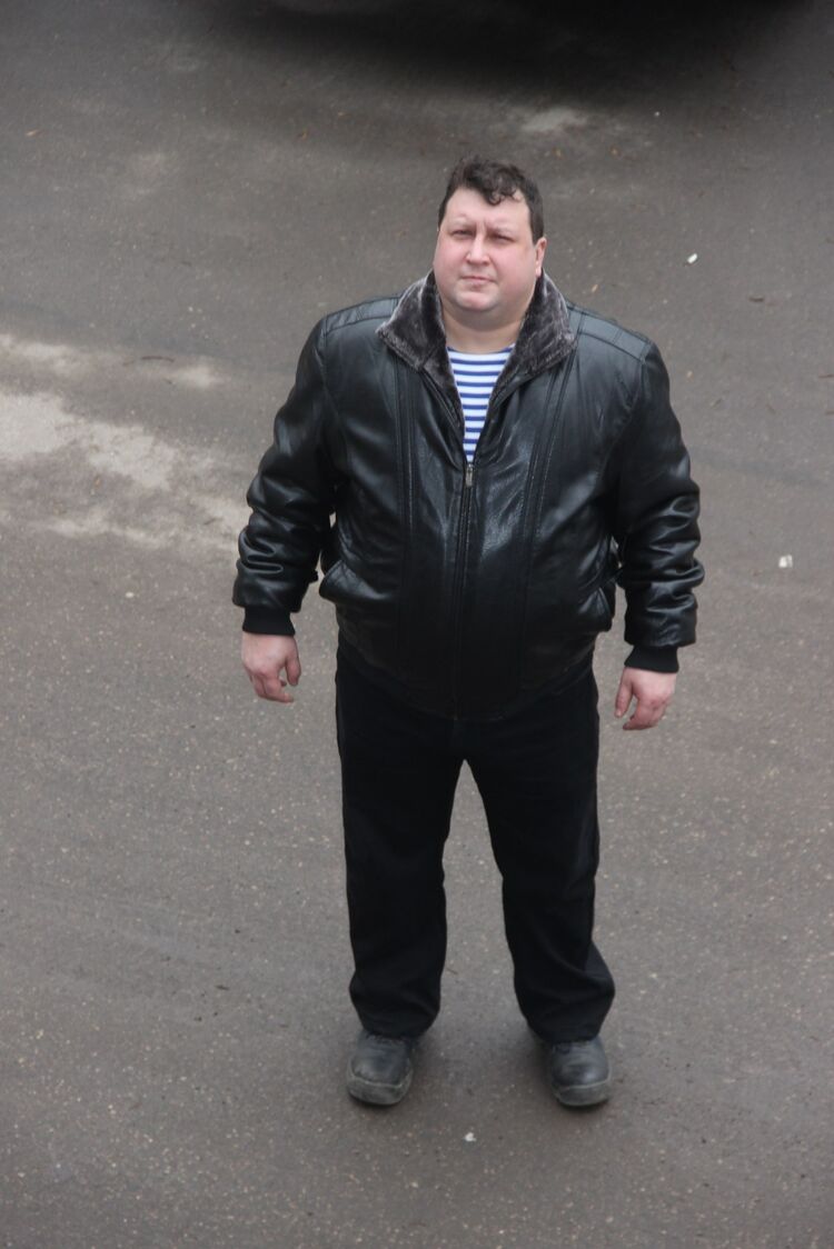 ,   , 49 ,   c 