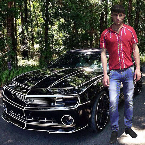  ,   Masik, 35 ,   