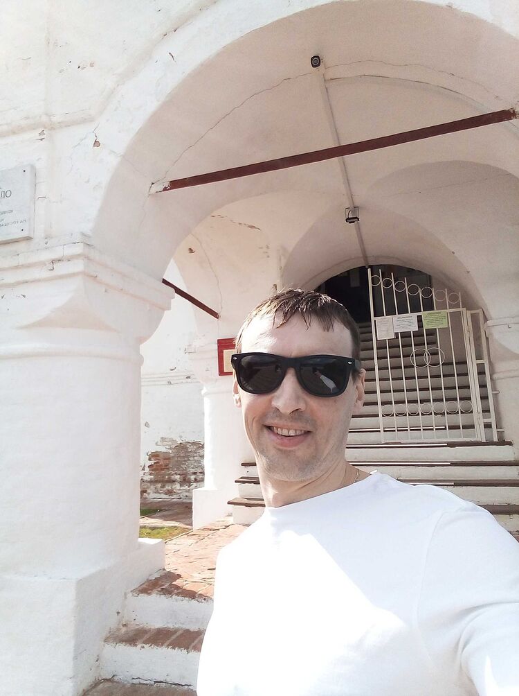 ���� 23538586 ������� ������, 43 ����, ���� ���������� � ������ ���������