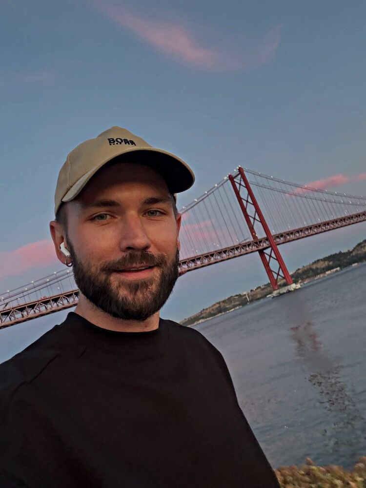 ���� 55407176 ������� ����, 35 ���, ���� ���������� � �������