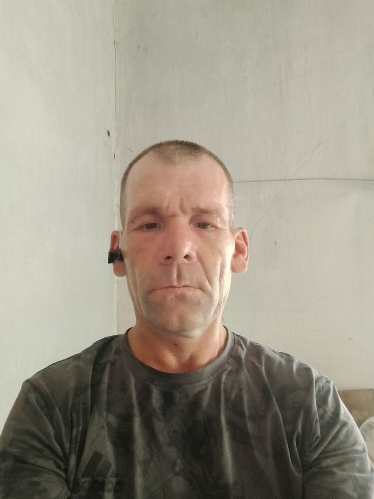  44649496  , 45 ,    