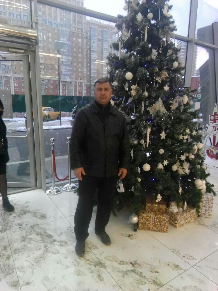 ���� 20462536 ������� ��� ��������, 48 ���, ���� ���������� � ������