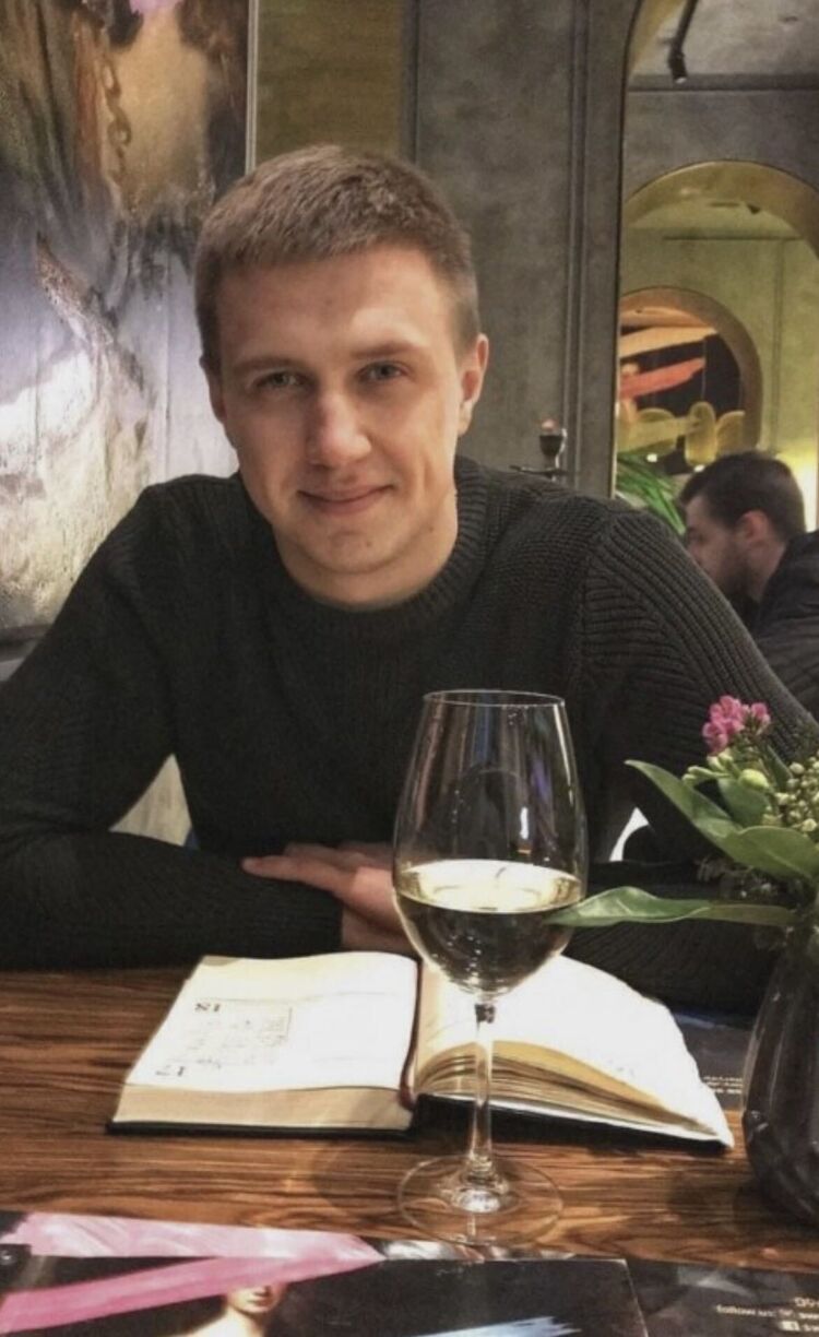 ���� 38620646 ������� �������, 36 ���, ���� ���������� � ������