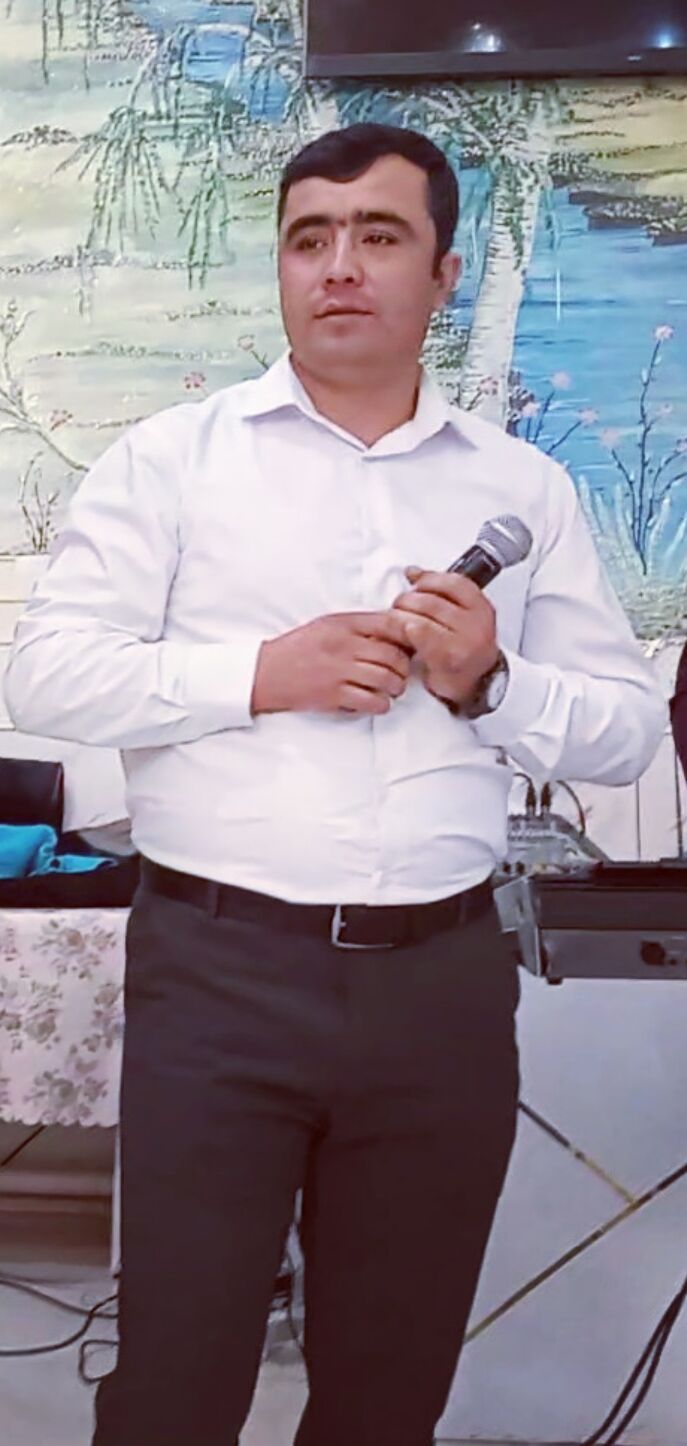 ���� 45173016 ������� �����, 40 ���, ���� ���������� � ������