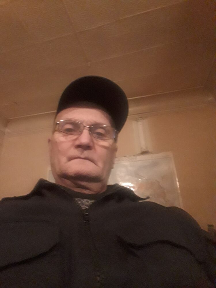  32013336  , 56 ,    