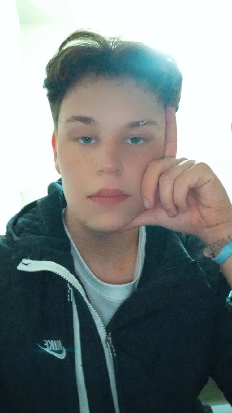 ���� 29146736 ����� ����, 25 ���, ���� ���������� � �����