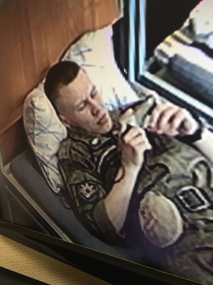 ���� 55055126 ����� ������, 23 ����, ���� ���������� � ������-���