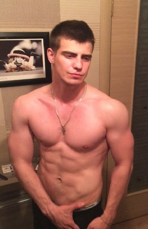 ���� 7996876 ������� ������, 38 ���, ���� ���������� � ��������