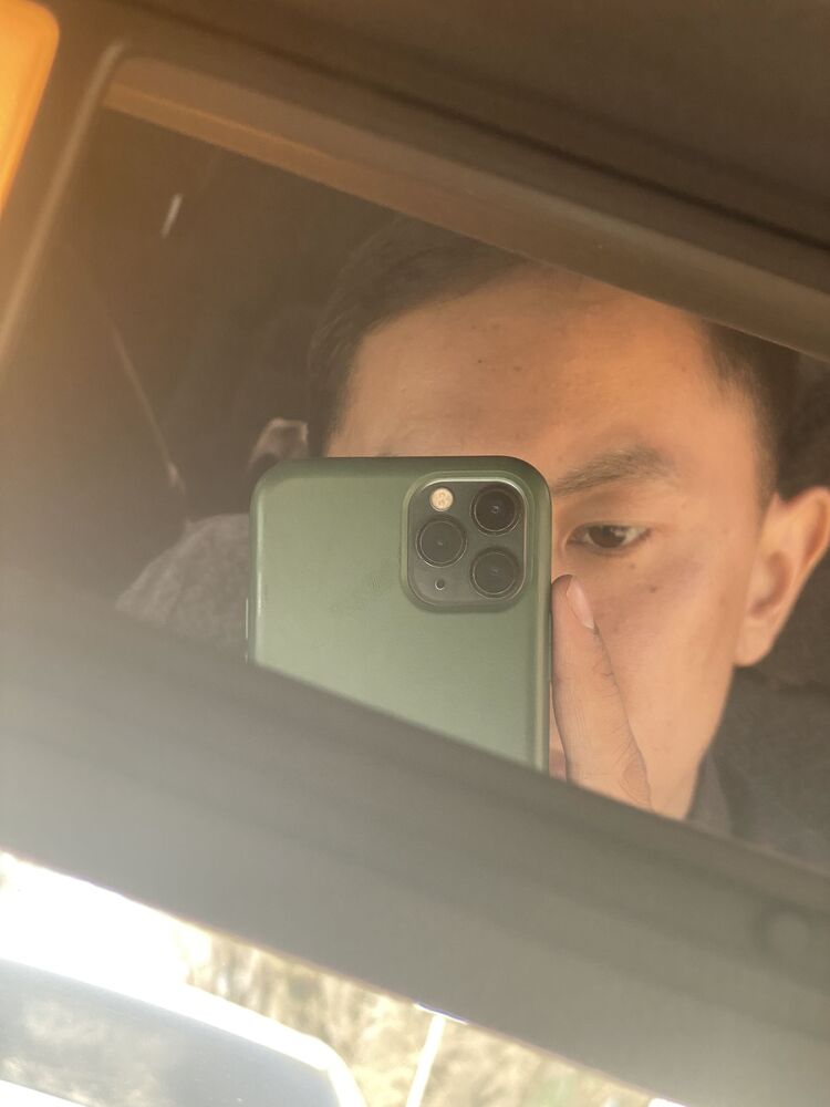 ���������� ������, ���� ������� �����, 31 ���, ������������ ��� ������, ����� � ���������