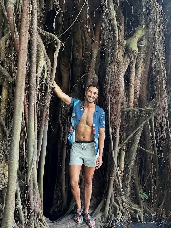 ���� 55122736 ������� �������, 35 ���, ���� ���������� � ����