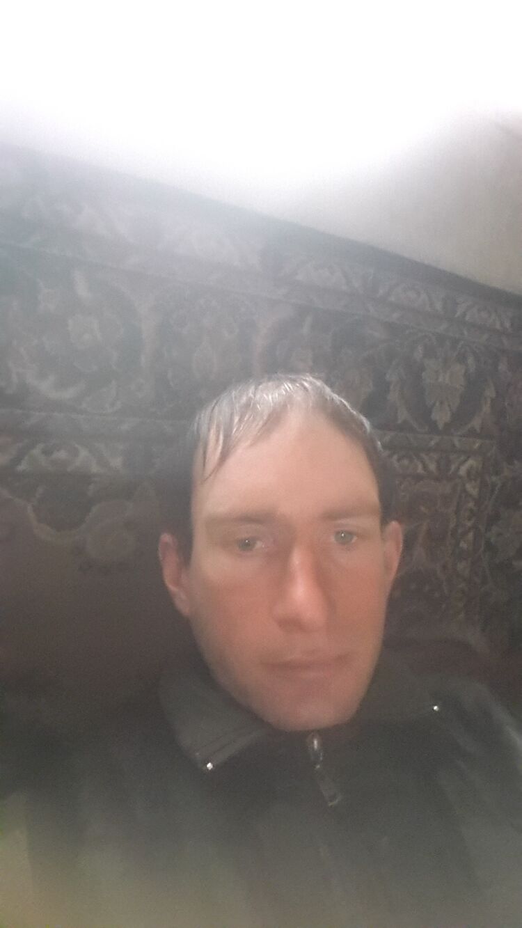  33974856  , 36 ,    