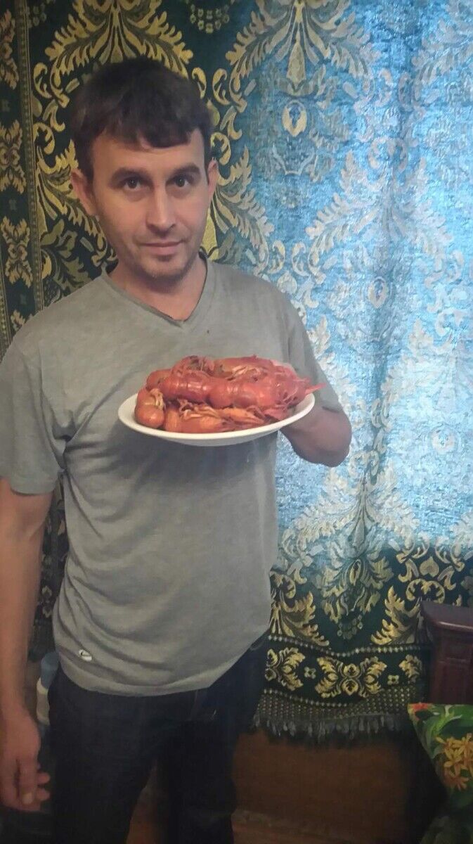 ���������� ������ �����, ���� ������� ��������, 45 ���, ������������ ��� ������, ����� � ���������, c�������� ���������