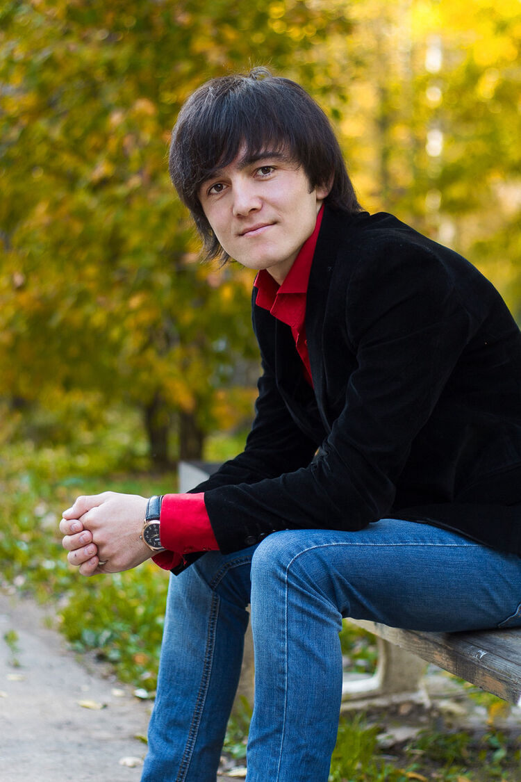 ���� 8820876 ������� ����, 33 ����, ���� ���������� � �����-����������