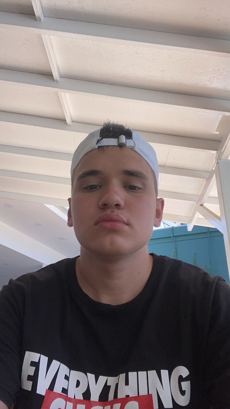 ���������� ������, ���� ����� �����, 21 ���, ������������ ��� ������, ����� � ���������