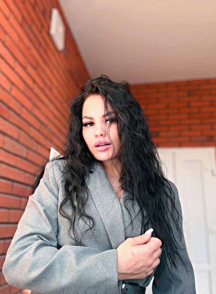 ���� 55582346 ������� �����, 31 ���, ���� ���������� � ��������