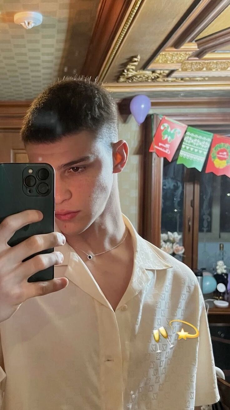 ���������� ���������, ���� ������� �����, 26 ���, ������������ ��� ������, ����� � ���������, c�������� ���������, ���������