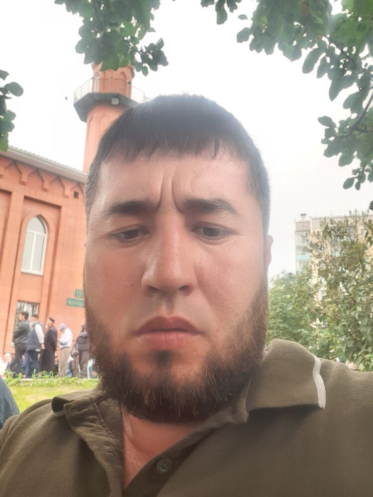 ���������� ����������, ���� ������� �����, 38 ���, ������������ ��� ������, ����� � ���������