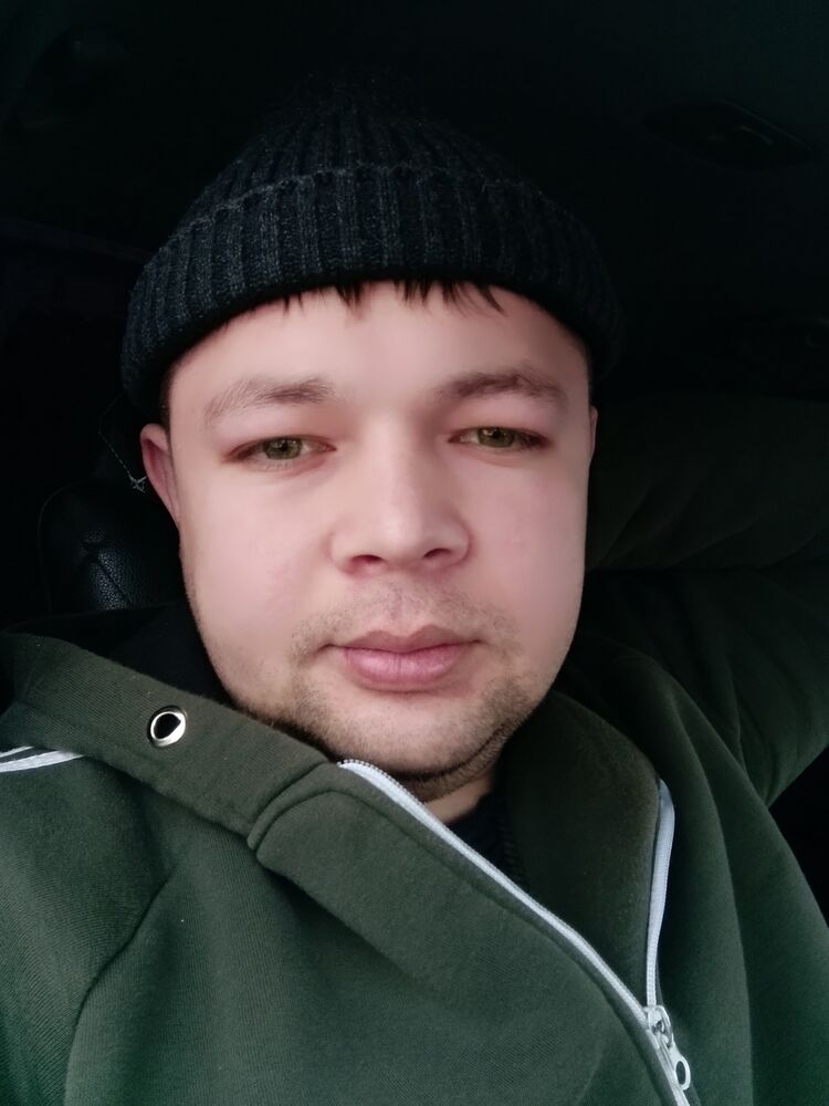 ���� 54966106 ������� ������, 27 ���, ���� ���������� � ������