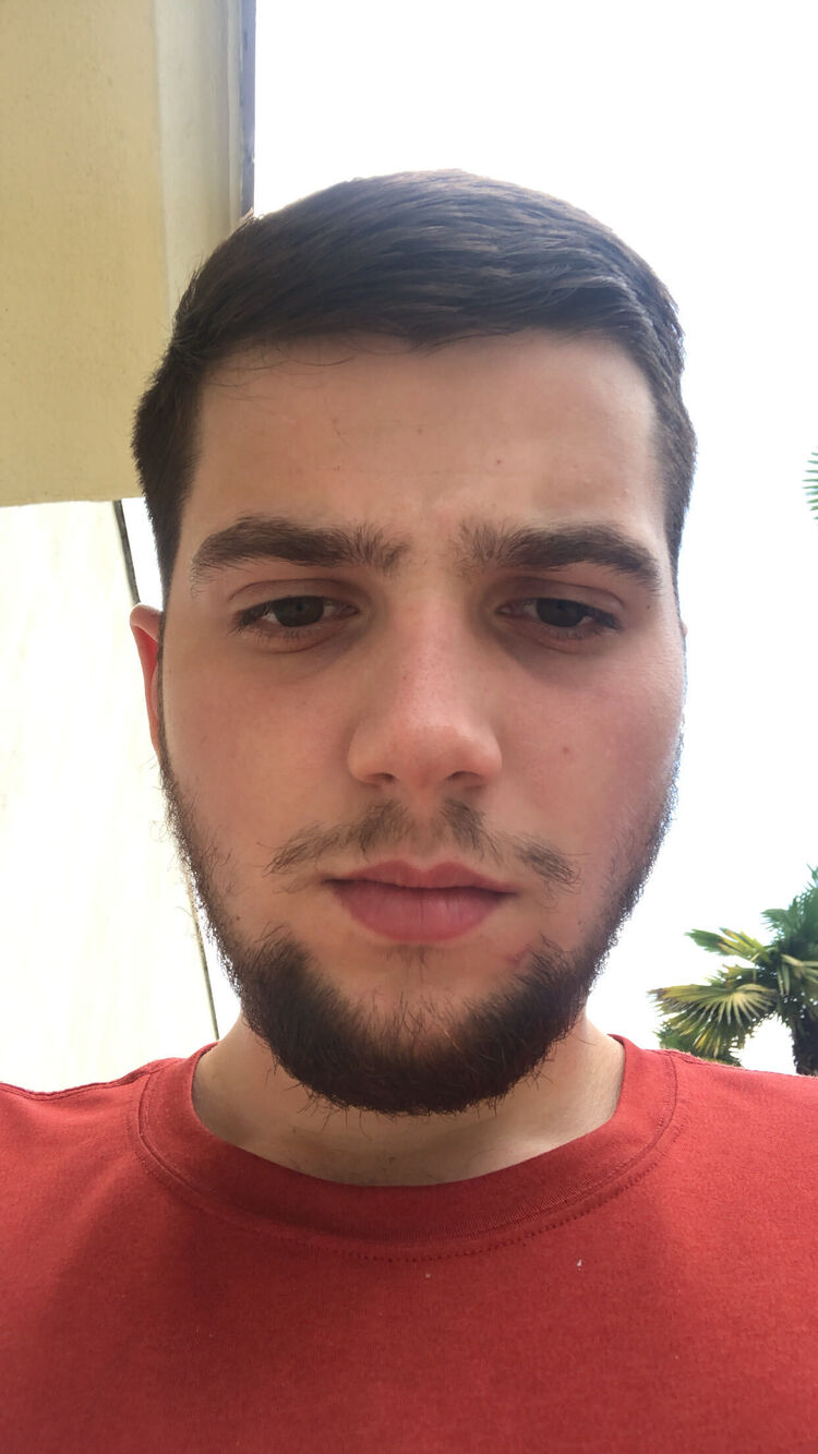  35083256  , 24 ,    