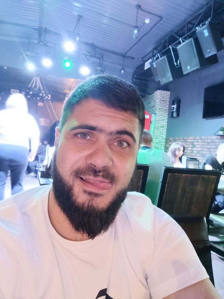  ,   Ares, 29 ,   ,   , c , 