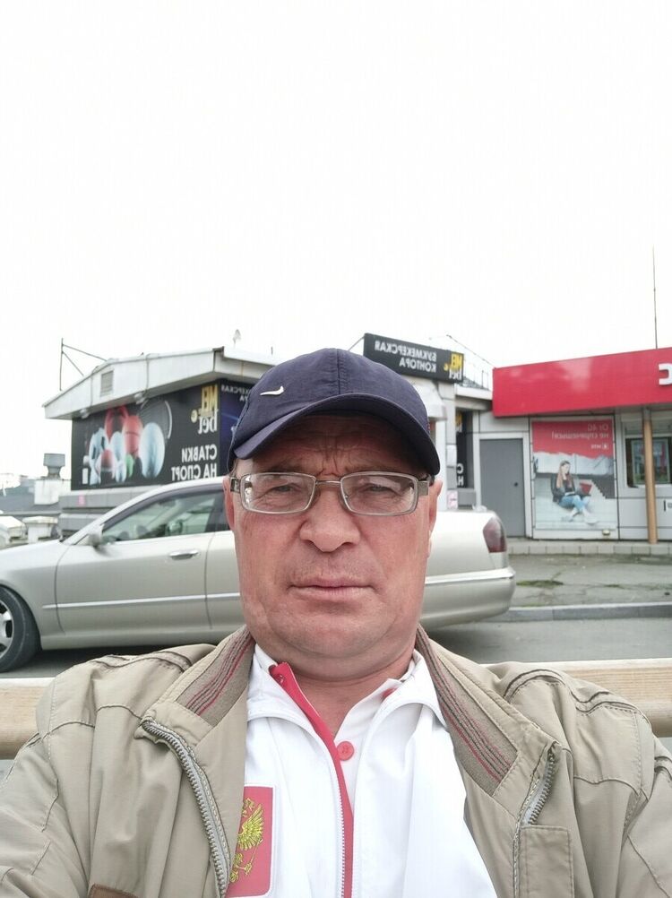  ,   , 51 ,     , c 