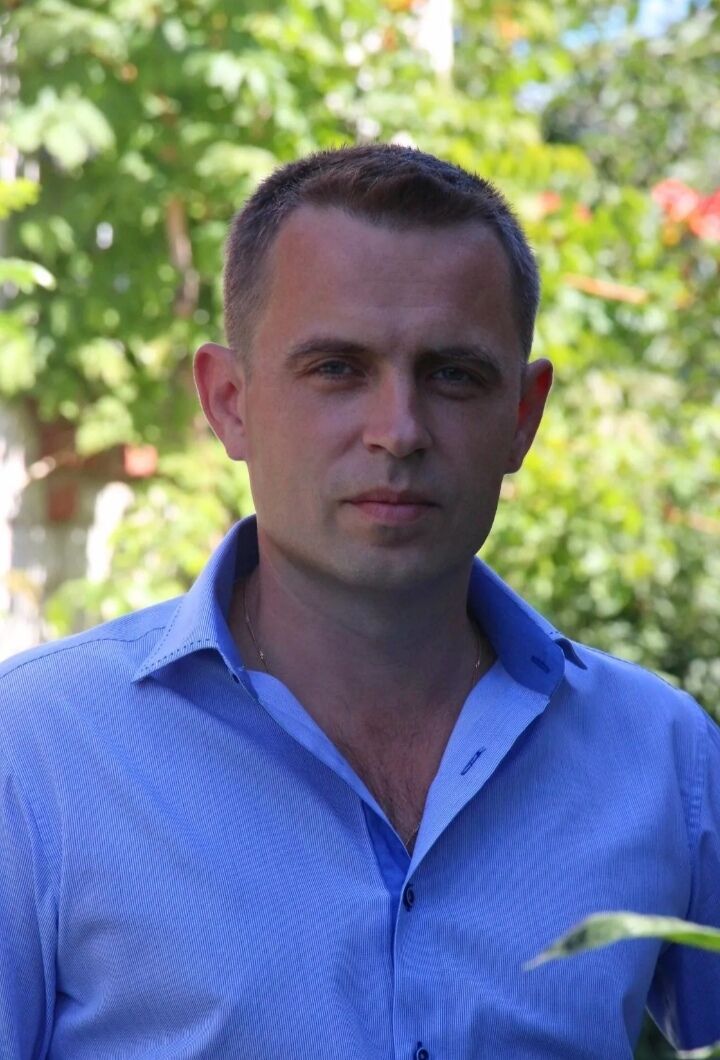 ���������� ��������, ���� ������� ������, 45 ���, ������������ ��� ������