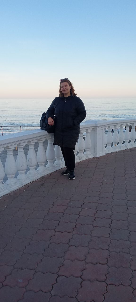 ���������� �����������, ���� ������� Alaya_, 48 ���, ������������ ��� ������, ����� � ���������