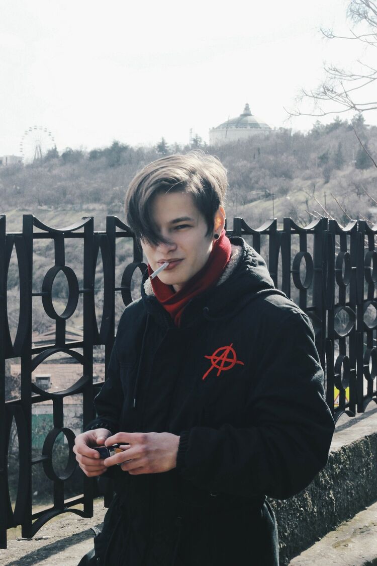 ���� 41665496 ������� ���������, 26 ���, ���� ���������� � ����������