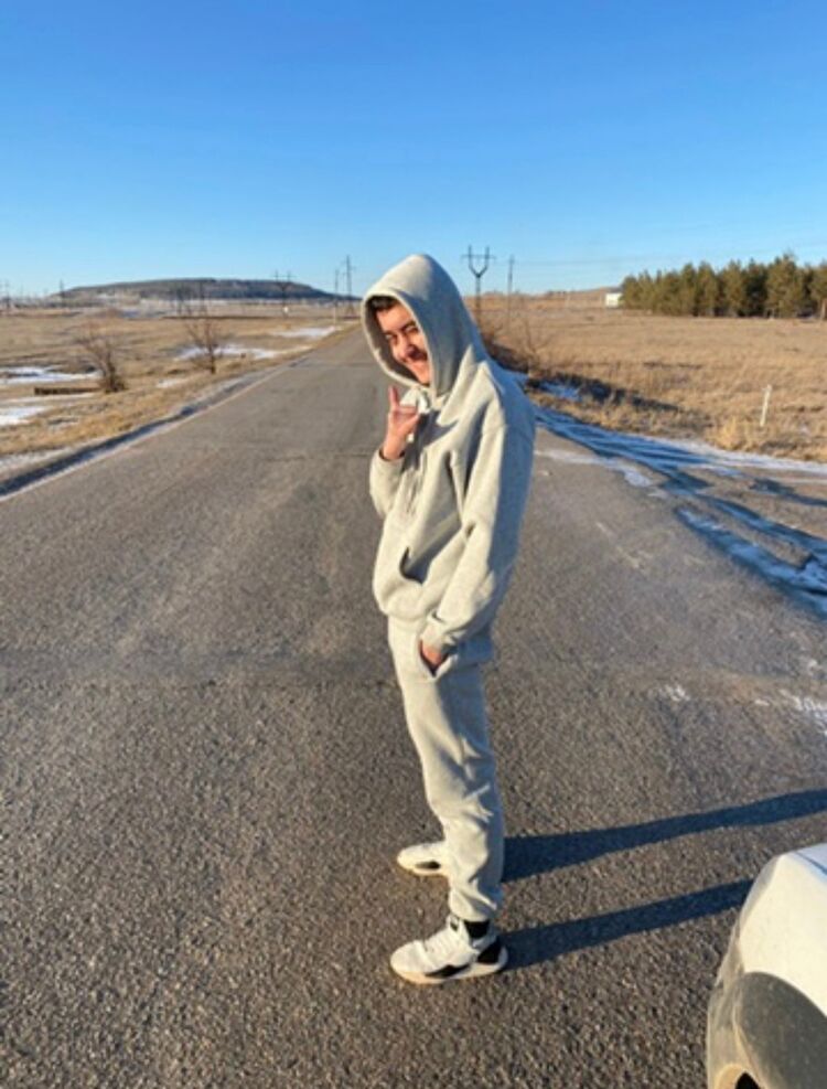 ���� 54762806 ����� �����, 25 ���, ���� ���������� � ��������