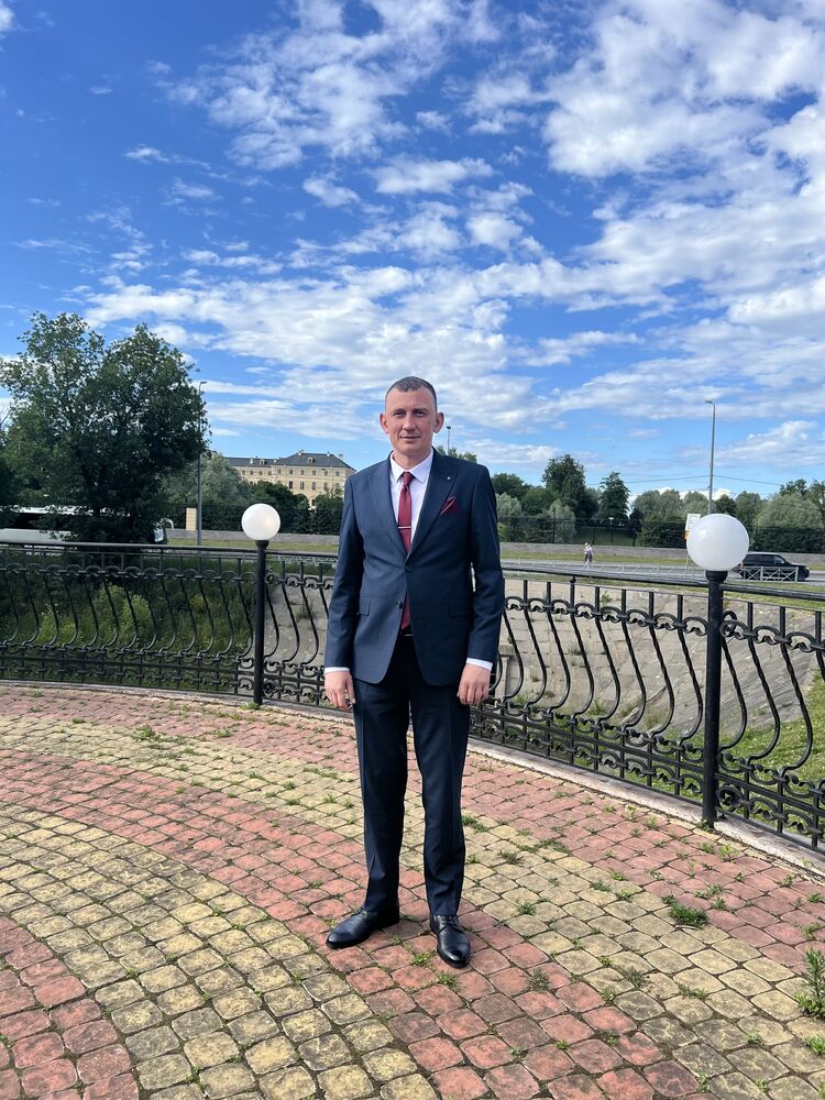 ���������� �����������, ���� ������� ����������, 38 ���, ������������ ��� c�������� ���������